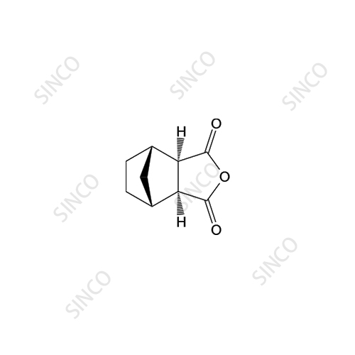鲁拉西酮杂质54,1792220-25-7