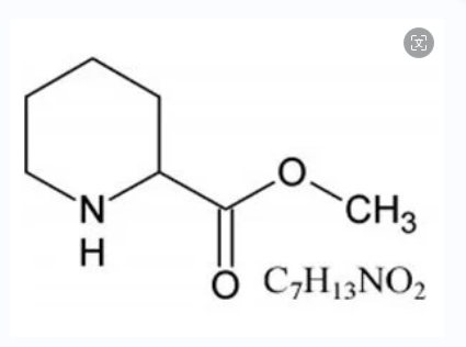 Methyl?Piperidine-2-carboxylate