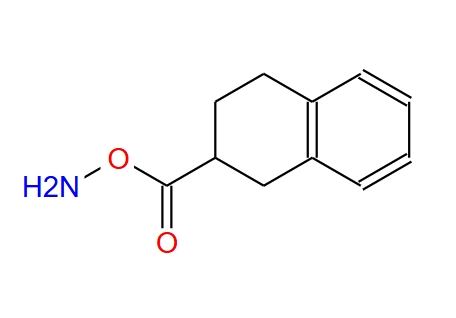 3-氨基三氮唑-5-羧酸