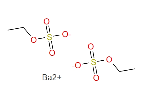 乙硫酸钡