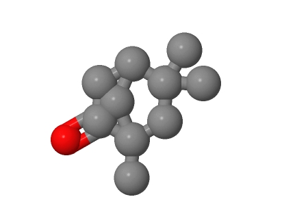 1,5,5-三甲基双环[2.2.1]庚烷-2-酮