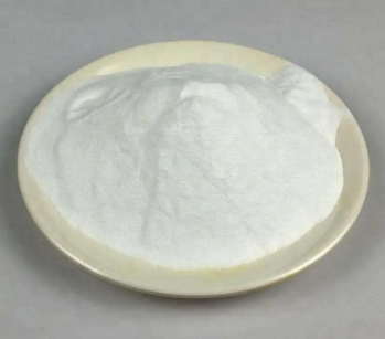 甲氧苄啶；Trimethoprim；738-70-5