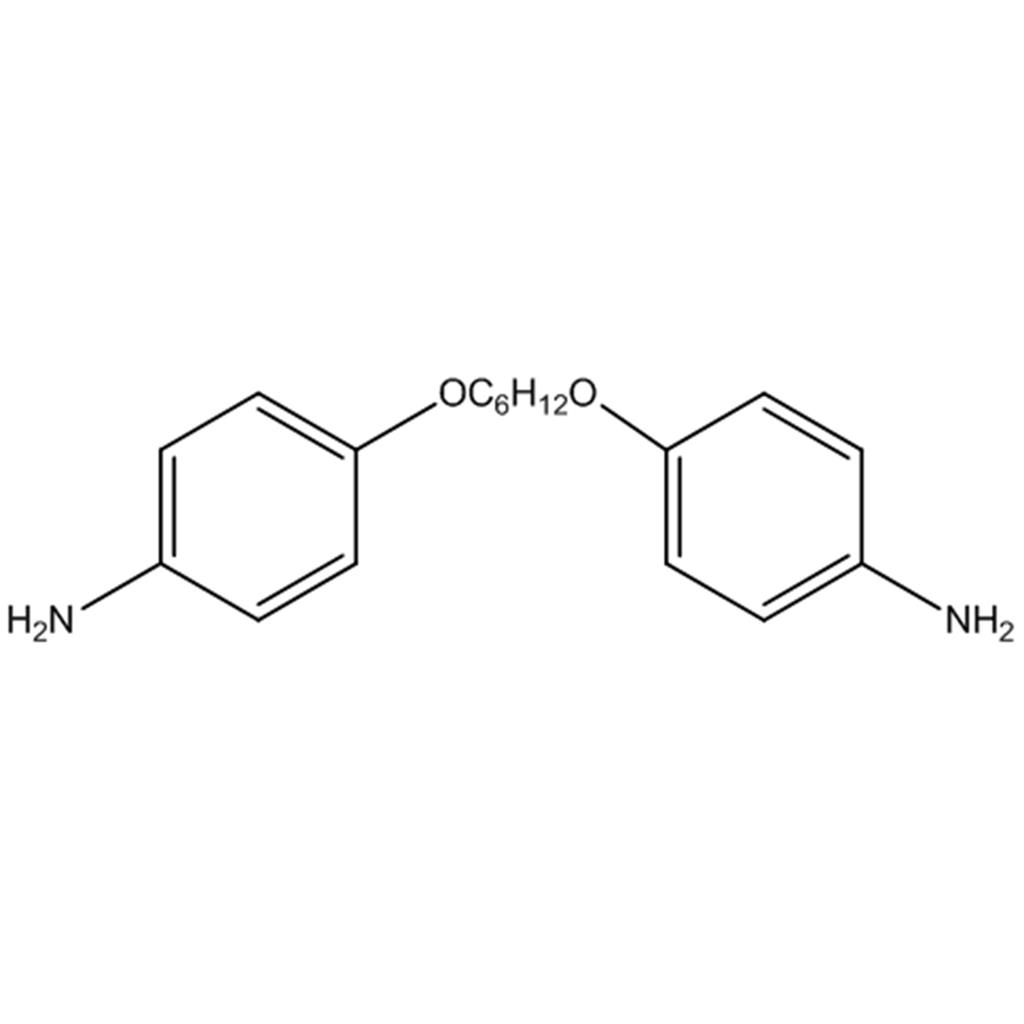 德驰科技  4,4'-(1,6-己二氧基)二苯胺