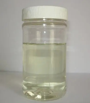 19241-16-8；2,6-二甲基异硫氰酸苯酯