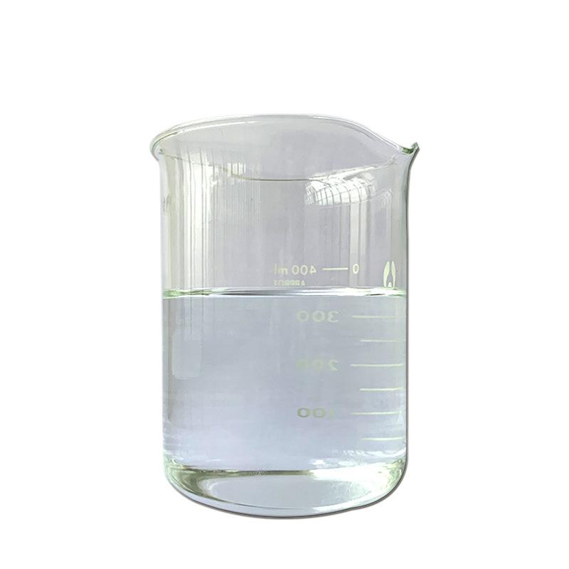 乙二醇 溶剂防冻剂合成涤纶原料 表面活性剂 