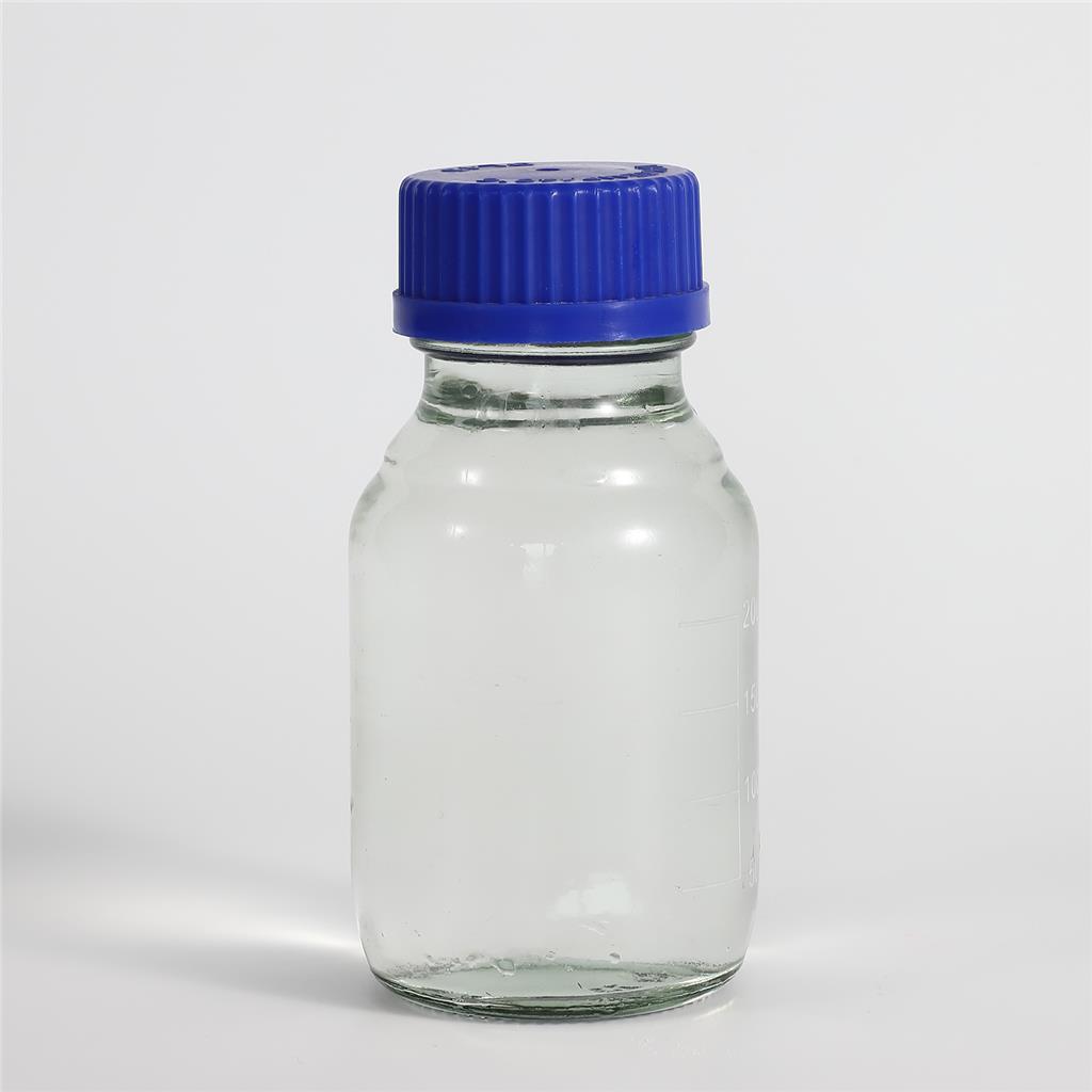 乙二醇 溶剂防冻剂合成涤纶原料 表面活性剂 