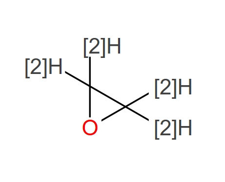 氧化乙烯-D4