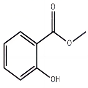 高纯度水杨酸甲酯