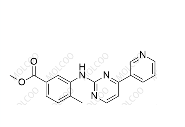 重酒石酸间羟胺杂质5(富马酸盐）全套齐全，质量好性状稳