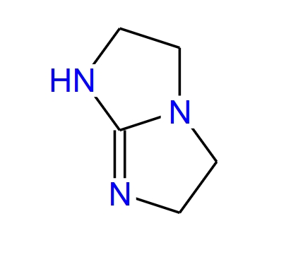 2,3,5,6 - 四氢-1H-咪唑并[1,2-A]咪唑