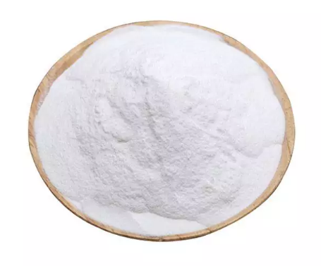 吡啶溴化氢盐；18820-82-1