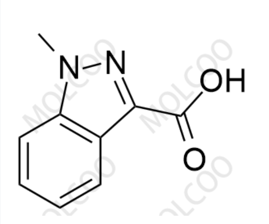 格拉司琼EP杂质 D 全套齐全，质量好性状稳