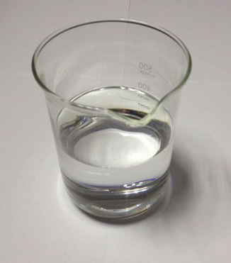 缩水甘油丁酸酯；60456-26-0