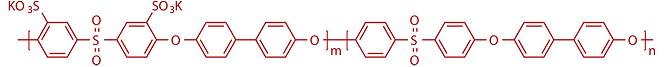 磺化聚苯砜结构式-安徽.png