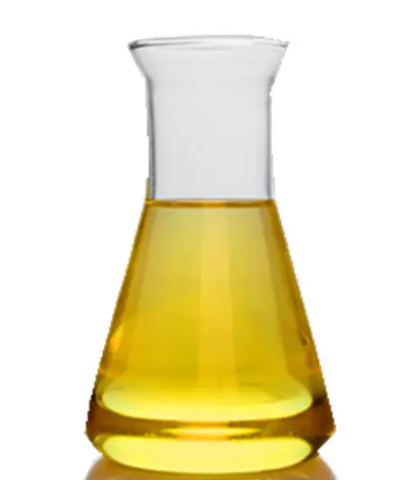 615-65-6；2-氯-4-甲基苯胺