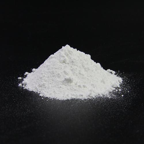 高品质4-氨基-1,2,4-三氮唑出售