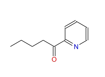 2-戊酰基-吡啶