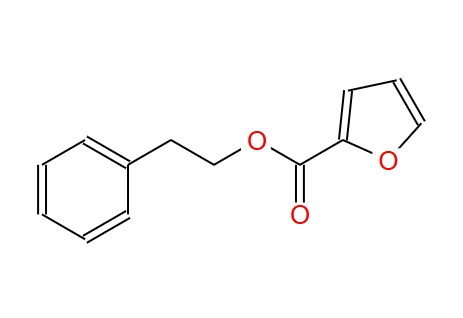 2-糠酸苯乙酯