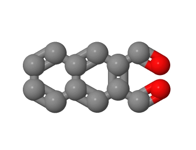 2,3-萘二醛