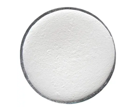 甲基丙烯酸锆盐；84057-81-8