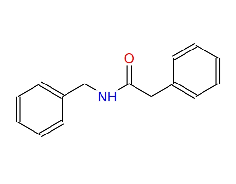 N-苄基苯乙酰胺