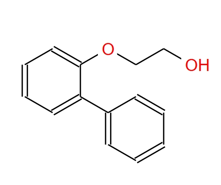 2-(2-联苯)乙醇