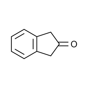 2-茚酮