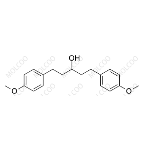 多巴酚丁胺杂质40，全套齐全