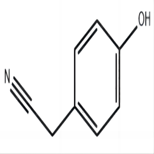 高纯度对羟基苯乙腈