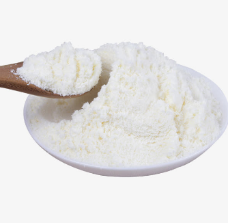 扎维吉泮盐酸盐；Vazegepant HCl；1414976-20-7