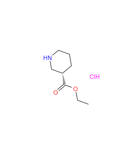 115655-08-8 S-哌啶-3-羧酸乙酯盐酸盐