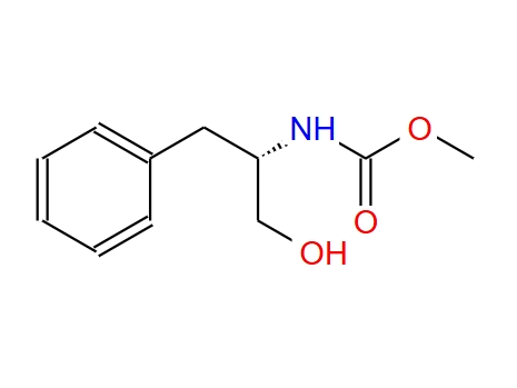 (S)-2-甲氧酰胺基苯丙醇