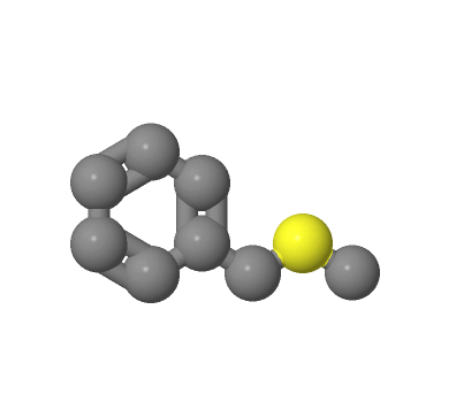 苄基甲基硫醚