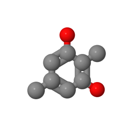 2,5-二甲基间苯二酚