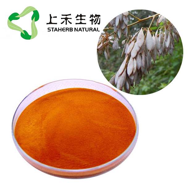 博落回总碱，血根碱，白屈菜红碱，  Cordata total alkaloids