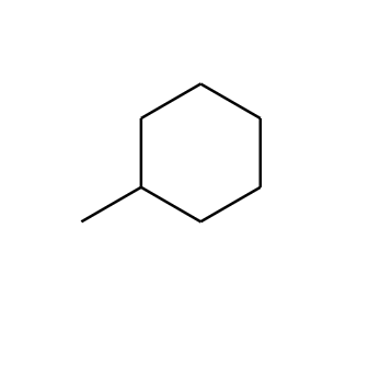 108-87-2;甲基环己烷;Methylcyclohexane