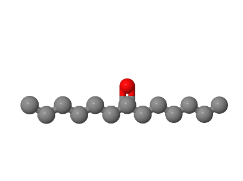 7-十三酮
