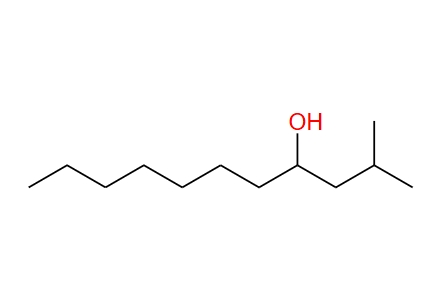 2-甲基-4-十一醇