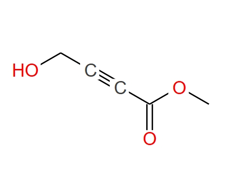 4-羟基-2-丁酸甲酯