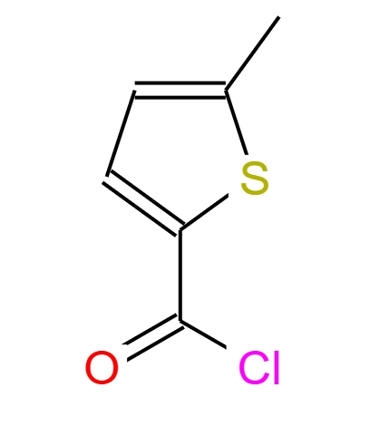 5-甲基噻吩-2-酰氯