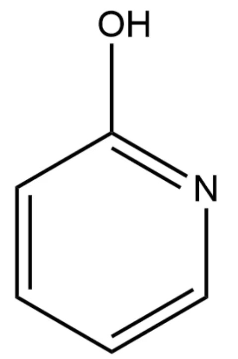 2-羟基吡啶