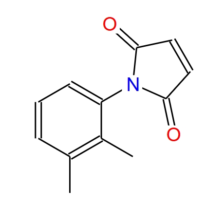 N-(2,3-二甲基苯基)马来酰亚胺