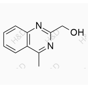 恒丰万达-利格列汀杂质60