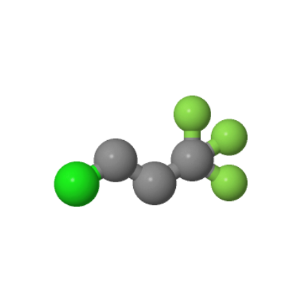 1-氯-3,3,3-三氟丙烷