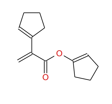 二环戊烯甲基丙烯酸酯