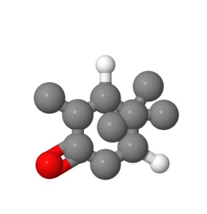 (1R,2R,5S)-2,6,6-三甲基双环[3.1.1]庚-3-酮