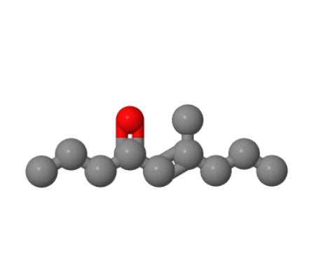 6-Methyl-5-nonen-4-one