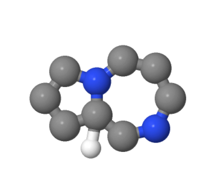 (9aS)-octahydro-1H-Pyrrolo[1,2-a][1,4]diazepine