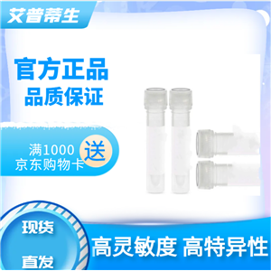 MUSK蛋白抗体；MUSK antibody 艾普蒂生物       