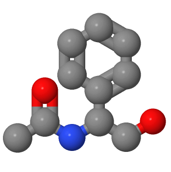 D(-)-AC-ALPHA-PHENYLGLYCINOL；78761-26-9